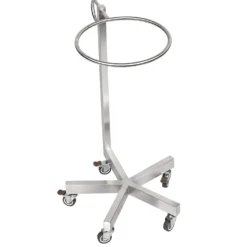 OP-Schalenständer