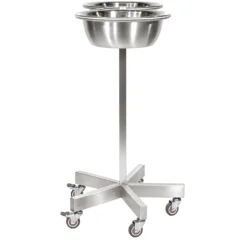 OP-Schalenständer