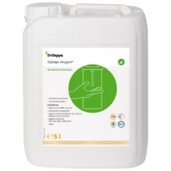 OpSept virugon®