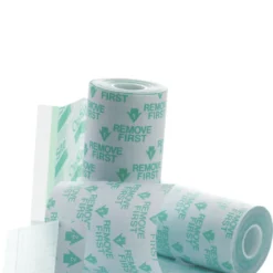 OPSITE™ Flexifix Gentle Folienverband