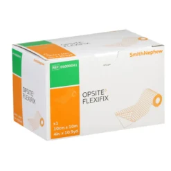 OPSITE™ Flexifix Verbandfixierung
