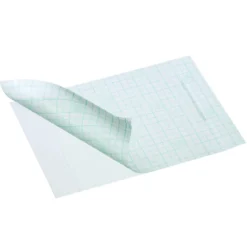 OPSITE™ Flexigrid Folienverband