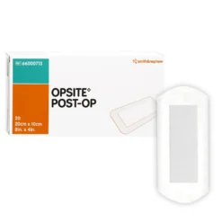 OPSITE™ Post-OP Folienverband