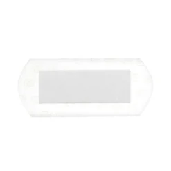 OPSITE™ Post-OP Folienverband