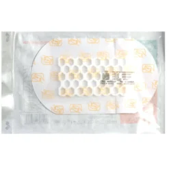 OPSITE™ Post-OP Visible Folienverband
