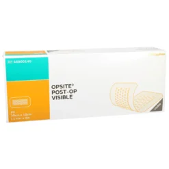 OPSITE™ Post-OP Visible Folienverband