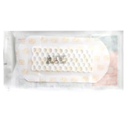 OPSITE™ Post-OP Visible Folienverband