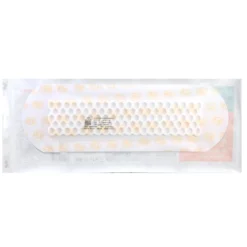 OPSITE™ Post-OP Visible Folienverband