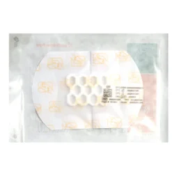 OPSITE™ Post-OP Visible Folienverband