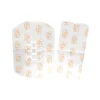 OPSITE™ Visible Drain Dressing