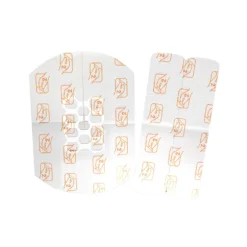 OPSITE™ Visible Drain Dressing