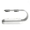 Optima/Luminis 2 Bundle