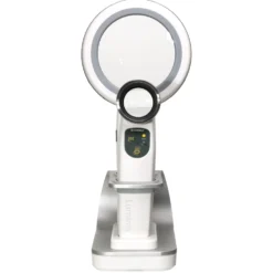 Optima/Luminis 2 Bundle