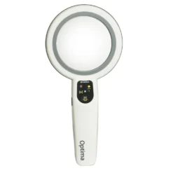Optima/Luminis 2 Bundle