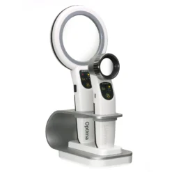 Optima/Luminis 2 Bundle