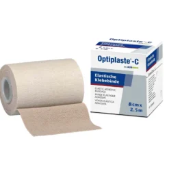 Optiplaste-C