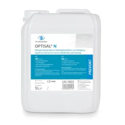 Optisal N