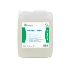 Optisal Plus Desinfektionsreiniger
