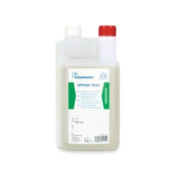Optisal Plus Desinfektionsreiniger
