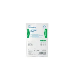 Optisal Plus Desinfektionsreiniger