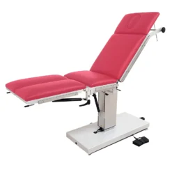 OP-Tisch POWER-MAT