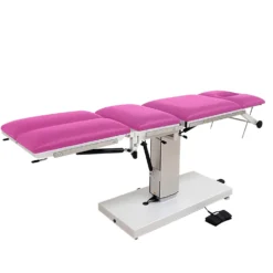OP-Tisch POWER-MAT