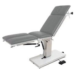 OP-Tisch POWER-MAT