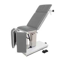 OP-Tisch POWER-MAT