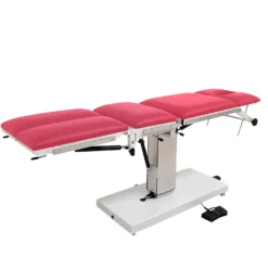 OP-Tisch POWER-MAT