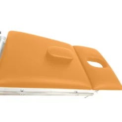 OP-Tisch POWER-MAT