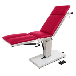 OP-Tisch POWER-MAT