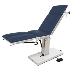 OP-Tisch POWER-MAT