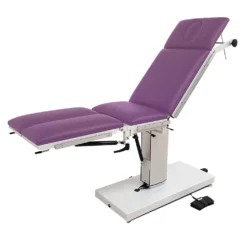 OP-Tisch POWER-MAT