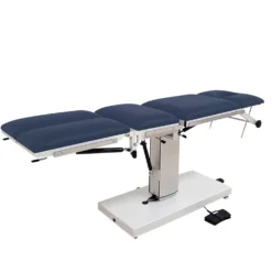 OP-Tisch POWER-MAT