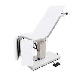 OP-Tisch POWER-MAT