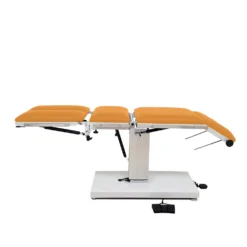 OP-Tisch POWER-MAT