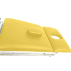 OP-Tisch POWER-MAT