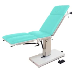OP-Tisch POWER-MAT