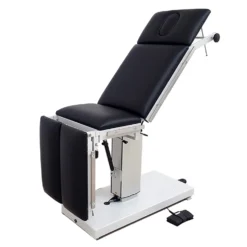 OP-Tisch POWER-MAT