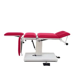 OP-Tisch POWER-MAT