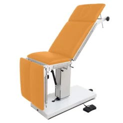 OP-Tisch POWER-MAT