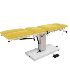 OP-Tisch POWER-MAT