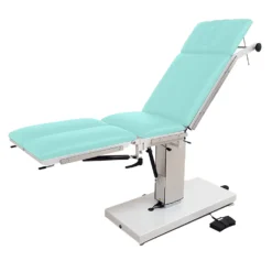 OP-Tisch POWER-MAT