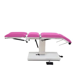 OP-Tisch POWER-MAT