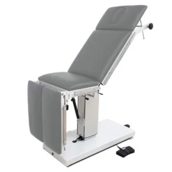 OP-Tisch POWER-MAT