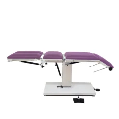 OP-Tisch POWER-MAT