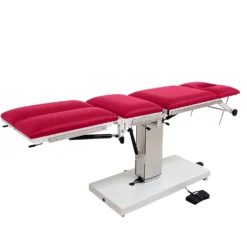 OP-Tisch POWER-MAT