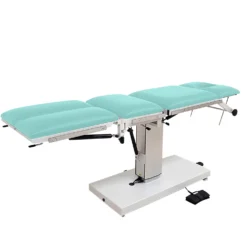 OP-Tisch POWER-MAT