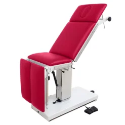 OP-Tisch POWER-MAT