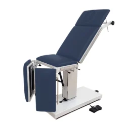 OP-Tisch POWER-MAT